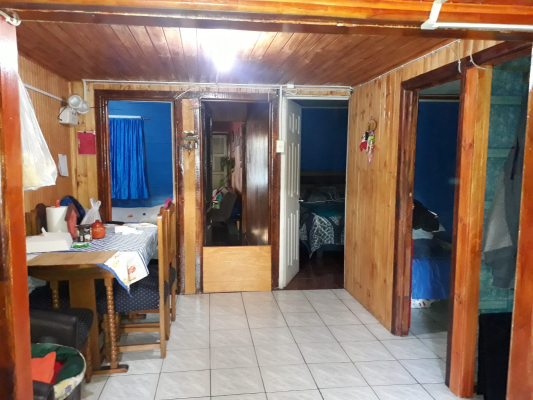 p202659158o4-7