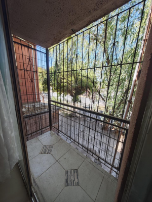 venta-dpto-block-2-dor-quilicura-4