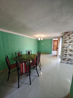 venta-dpto-block-2-dor-quilicura-5