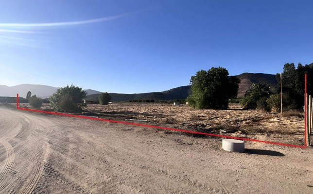 se-vende-parcela-loteo-vista-cumbres,-la-cruz-3