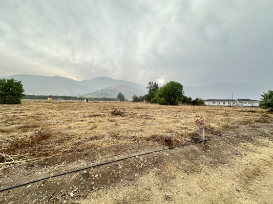 se-vende-parcela-loteo-vista-cumbres,-la-cruz-5