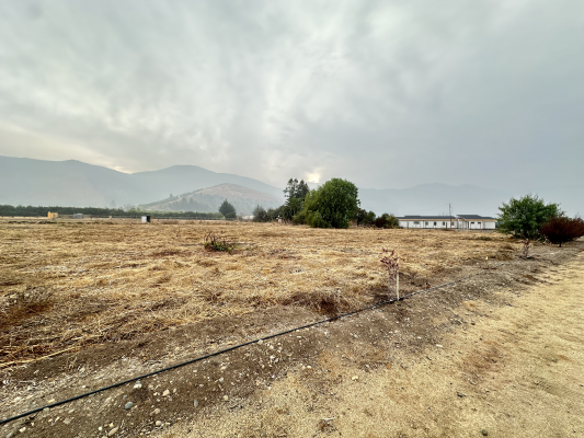 se-vende-parcela-loteo-vista-cumbres,-la-cruz-7