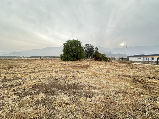 se-vende-parcela-loteo-vista-cumbres,-la-cruz-8