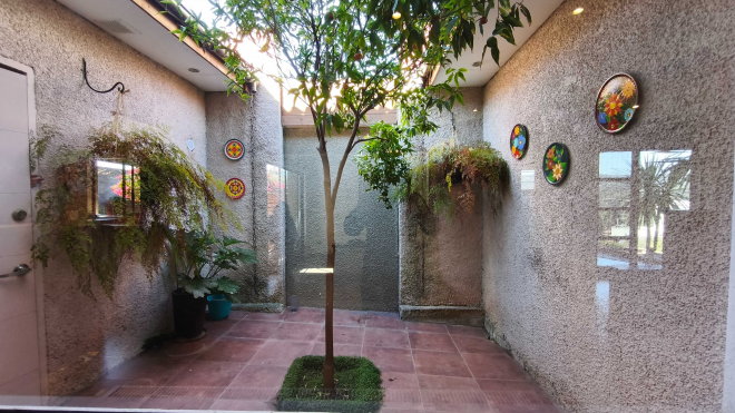 hogar-5d-para-ver-crecer-a-la-familia-el-sol-(1-7