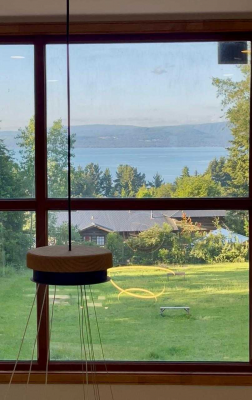 -12