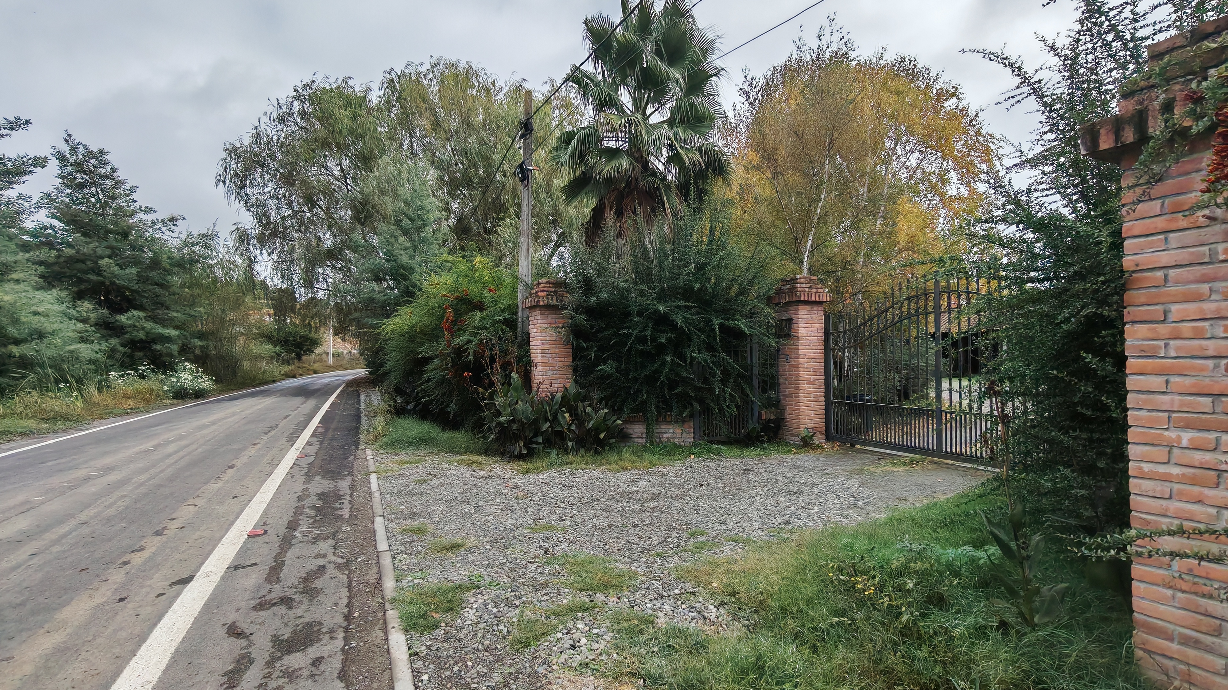 -5