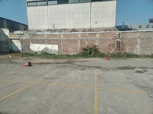 terreno-con-galpon,-sector-franklin,10000m2-(1-5