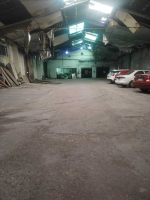 terreno-con-galpon,-sector-franklin,10000m2-(1-7