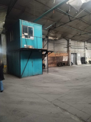 terreno-con-galpon,-sector-franklin,10000m2-(1-8