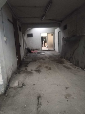 -13