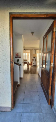 casa-moderna-en-condominio-vinas-de-olivar-(165-5