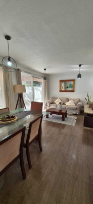 casa-moderna-en-condominio-vinas-de-olivar-(165-7