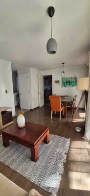 casa-moderna-en-condominio-vinas-de-olivar-(165-9