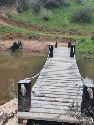 parcela-fundo-la-puntilla-(66913)-5
