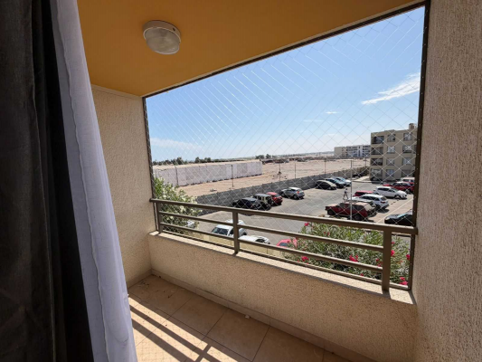 excelente-departamento-dona-bernardita-(162669)-6