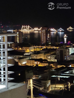 -16