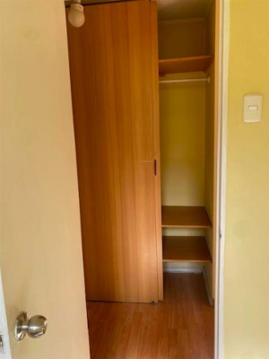 -17