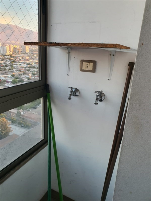 -11