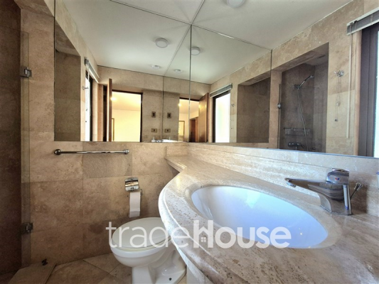 -9