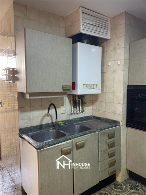 -14