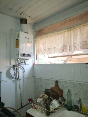 59175-4