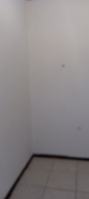 -6