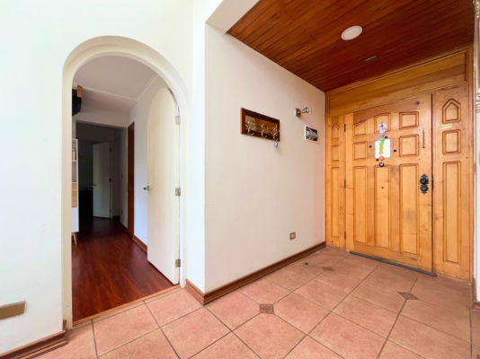 -7