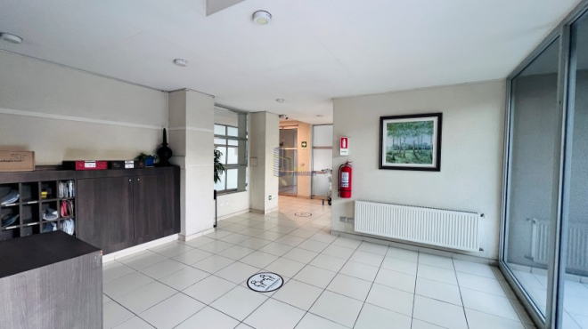 -16