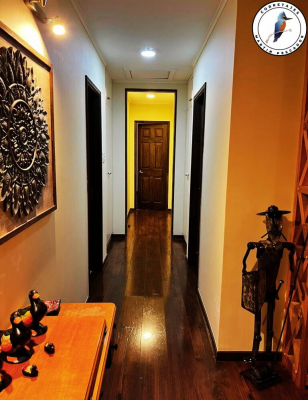 hermosa-casa-en-parcela-urbana-a-solo-minutos-d-3