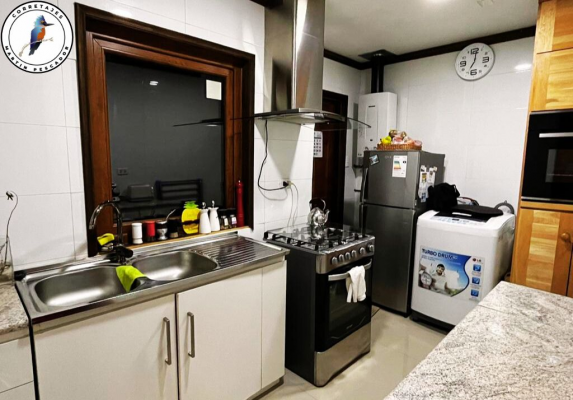 hermosa-casa-en-parcela-urbana-a-solo-minutos-d-5