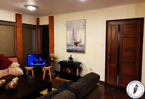 hermosa-casa-en-parcela-urbana-a-solo-minutos-d-8
