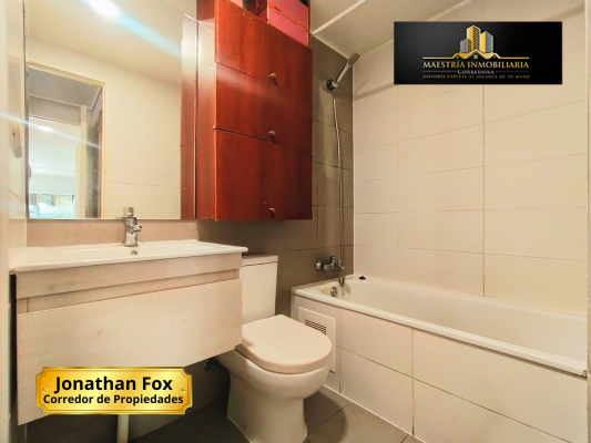 -10