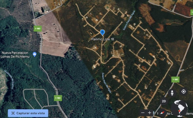 venta-sitio-5000-m2-a-15-min-pichilemu-4