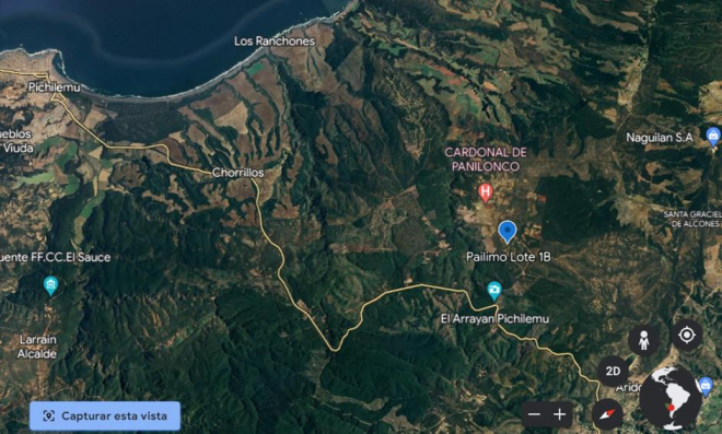 venta-sitio-5000-m2-a-15-min-pichilemu-7