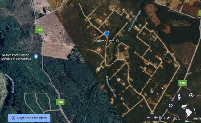 venta-sitio-5000-m2-a-15-min-pichilemu-9