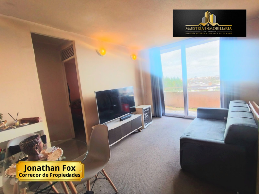 se-vende-departamento-en-san-pedro-de-la-paz-4