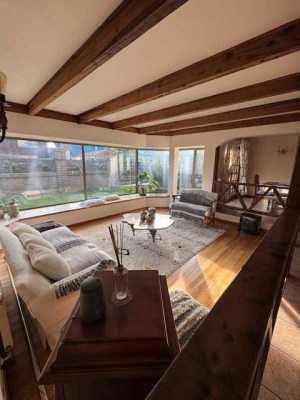 espectacular-casa-en-huertos-familiares-(165161)-3