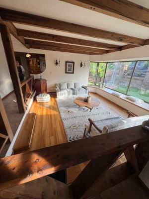 espectacular-casa-en-huertos-familiares-(165161)-5