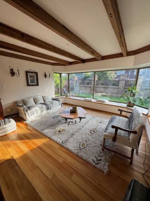 espectacular-casa-en-huertos-familiares-(165161)-6