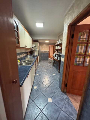 espectacular-casa-en-huertos-familiares-(165161)-9