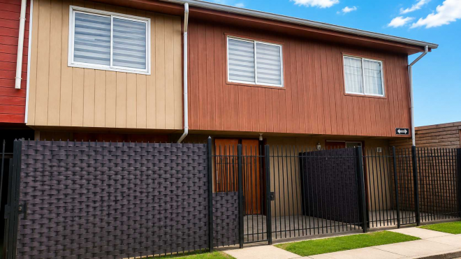 se-vende-amplia-casa-en-la-floresta-hualpen-(16-3