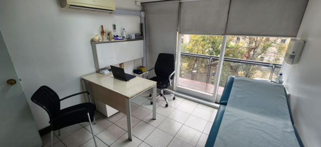 -14