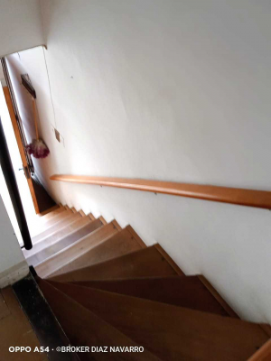-13