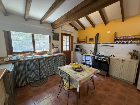 entorno-natural,-tranquilidad,-casa-en-olmue-(1-4