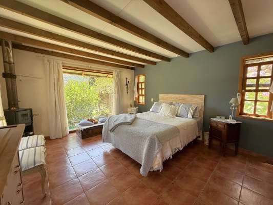 entorno-natural,-tranquilidad,-casa-en-olmue-(1-5