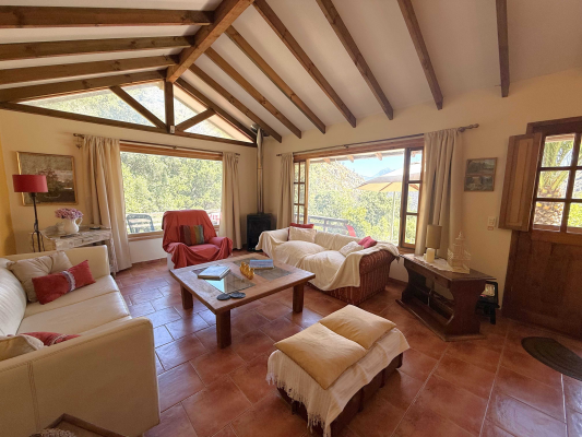 entorno-natural,-tranquilidad,-casa-en-olmue-(1-8
