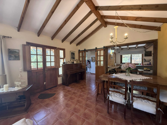 entorno-natural,-tranquilidad,-casa-en-olmue-(1-9