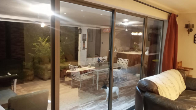 venta-parcela-5300mts-san-vicente-3