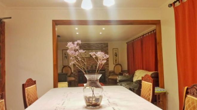 venta-parcela-5300mts-san-vicente-4