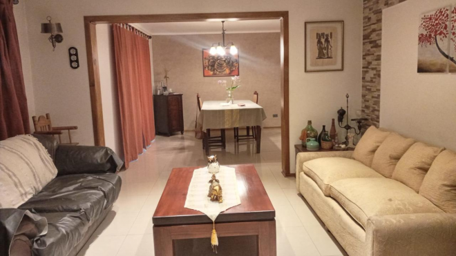 venta-parcela-5300mts-san-vicente-5